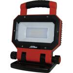 充電式LED投光器 日本光具