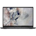 Dell Pro 16(Core 5 120U/8GB/SSD・256GB/光学ドライブなし/Win11Pro/Officeなし/16型/FHD+/非タッチ/1年保守) Dell Technologies