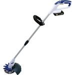 Amazon | 高儀(Takagi) EARTH MAN 14.4V 充電式ブレードグラス