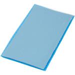 TGF-P1 高性能熱伝導パッド 50×90×1mm アイネックス