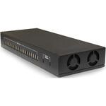 22ポートセルフパワーUSB HUB センチュリー