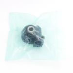 ボックスアッシ スピードメータギヤ 54600-43EA0 スズキ