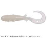 キジハタグラブ 3インチ ECOGEAR