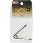 立バネ 菊堂