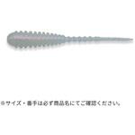 アジ職人 アジマスト 2.4インチ ECOGEAR