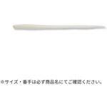 アジ職人 ソフトサンスン 3インチ ECOGEAR