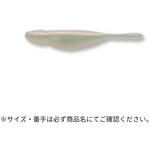 メバル職人 ミノーSS 1-1/2インチ ECOGEAR