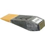 金矢 TAKAGI(高儀)