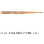 エコギア熟成アクア 活アジストレート 2.3インチ (大盛) ECOGEAR