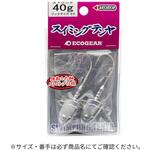 スイミングテンヤ ストロング ECOGEAR