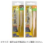 パワーダートコンビ ECOGEAR