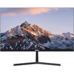 23.8インチ フルHDモニター Dahua