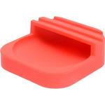 シリコンお玉スタンド TAKAGI(高儀)