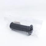 57211-21F00 グリップ レフト 57211-21F00 スズキ