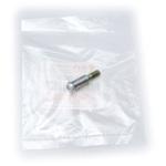 5745604 SEM918 SEM919 SEM921 SEM922AWD Outer Element of Air