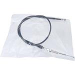 58200-13601 ケーブルアッシ クラッチ 58200-13601 1個 スズキ 【通販