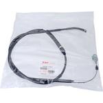 58200-13G01 ケーブルアッシ クラッチ 58200-13G01 スズキ