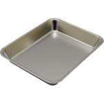 ST角バット ノーブランド