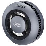 ワイヤレス充電器 AUKEY(オーキー)