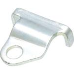 58575-37B00 プレート リヤブレーキケーブル 58575-37B00 スズキ