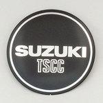 HBCS様 mono59668132-181001-02.jpg