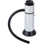 フードスモーカー(燻製器) グリーンハウス