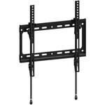 ディスプレイ用壁掛金具 朝日木材加工 (WALL FIT MOUNT)