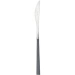 18-10 ポーラ グレー TBK刃付 BELO INOX