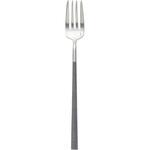 18-10 ポーラ グレー TBF BELO INOX
