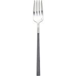 18-10 ポーラ グレー DF BELO INOX