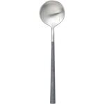 18-10 ポーラ グレー DS BELO INOX