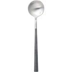 18-10 ポーラ グレー TS BELO INOX
