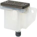 69740-05A31 タンクアッシ リヤリザーバ 69740-05A31 スズキ