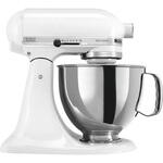 キッチンエイドスタンドミキサー KitchenAid(キッチンエイド)