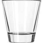 リビー エラン D．O．F Libbey