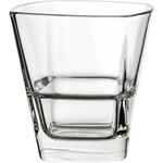 リビー ストラクチュア ロック Libbey