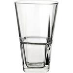 リビー ストラクチュア クーラー Libbey