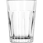 リビー パネル ジュース Libbey