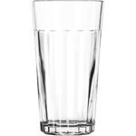 リビー パネル クーラー Libbey