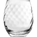 リビー エスプリット ロック Libbey