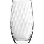 リビー エスプリット ビバレッジ Libbey