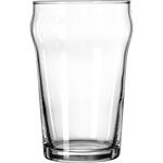 リビー イングリッシュパブグラス Libbey