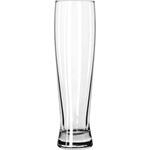 リビー ジャイアントビール トールビール Libbey