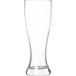 No.1684 リビー ジャイアントビール ピルスナー Libbey