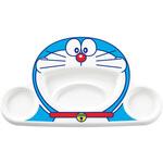 ランチプレート ドラえもん OSK