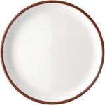 RTプロフィ  アースプレート17cm ローゼンタール