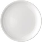 RT ニド クーププレート21cm ローゼンタール