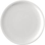 RT ニド クーププレート16cm ローゼンタール