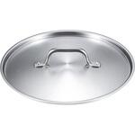 TKG PRO(プロ)鍋蓋  32cm用 TKG