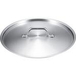 TKG PRO(プロ)鍋蓋  36cm用 TKG